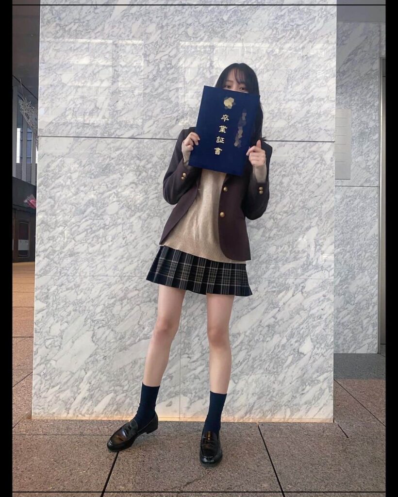 南沙良　Instagram